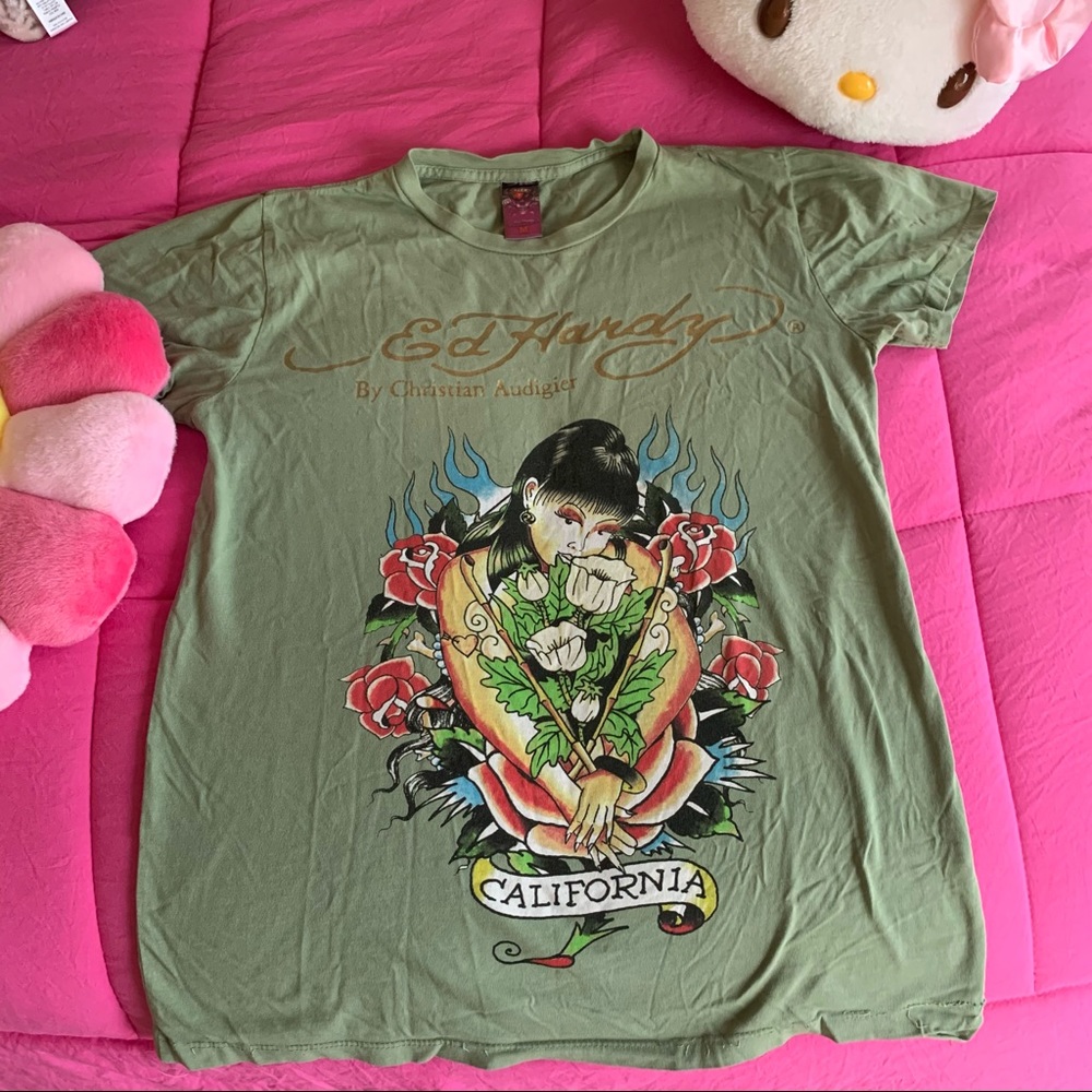 SOLD ON MY DEPOP